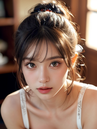记忆与曲水流觞：古代文人的诗意生活